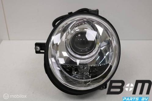 Originele xenon koplamp links VW Lupo GTI RHD 6E2941753D, Auto-onderdelen, Verlichting, Gebruikt