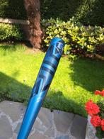 Batte de baseball, omaha, Sport en Fitness, Ophalen, Gebruikt, Honkbal, Knuppel