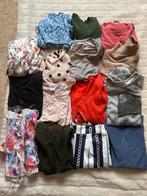 [€5 Koopje✨] Pakket dameskledij maat Small, Vêtements | Femmes, Packs de vêtements pour femmes, Comme neuf, Enlèvement ou Envoi