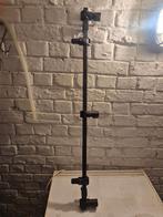 Preston Snap-Lock Toolbar, Watersport en Boten, Hengelsport | Witvissen, Ophalen, Gebruikt, Overige typen