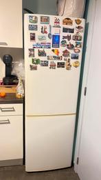 Frigo, Elektronische apparatuur, Ophalen, Zo goed als nieuw