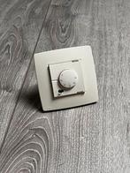 Thermostat niko, Bricolage & Construction, Enlèvement ou Envoi, Comme neuf