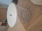 Table d'appoint de rangement ikea, Maison & Meubles, Enlèvement, Comme neuf