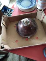 Linker koplamp simca 1100, Auto-onderdelen, Verlichting, Ophalen of Verzenden