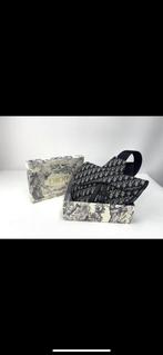 Dior tas, Ophalen of Verzenden, Zo goed als nieuw