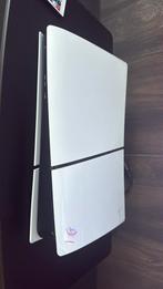Playstation 5 (2 controllers), Games en Spelcomputers, Spelcomputers | Sony PlayStation 5, Ophalen, Playstation 5