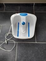 Voetmassage bad, Elektronische apparatuur, Ophalen, Hand- en Voetverzorging