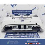 W176 AMG BUMPER A1768852325 originele Achterbumper Mercedes, Auto-onderdelen, Gebruikt, -, Ophalen of Verzenden, Achter