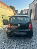 Vw up, Auto's, Euro 5, Particulier, Te koop, Benzine