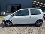 Renault Twingo Benzine - Slechts 53000 km - GROOTHANDELSPRIJ, Voorwielaandrijving, 4 zetels, Gebruikt, 4 cilinders