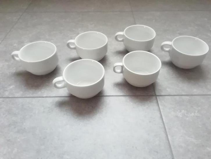 Keuken allerlei, Huis en Inrichting, Keuken | Potten en Pannen, Zo goed als nieuw, Inox, Ophalen