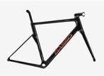 Basso Venta frame, Vélos & Vélomoteurs, Vélos | Vélos de course, Neuf, Autres marques, Enlèvement, 53 à 57 cm