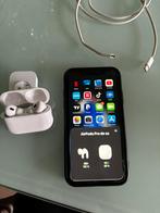 AirPods Pro 2e génération, Neuf