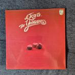 Lp A taste of...The Younghearts, Cd's en Dvd's, Vinyl | Overige Vinyl, Ophalen of Verzenden, Zo goed als nieuw