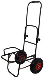 ultimate compact trolly, Watersport en Boten, Hengelsport | Karpervissen, Ophalen of Verzenden, Nieuw