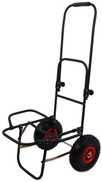 ultimate compact trolly beschikbaar voor biedingen