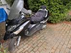 Scooter Piaggio X EVO 250, Fietsen en Brommers, Ophalen, Gebruikt, Overige modellen, Benzine