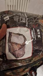 Tent, Ophalen of Verzenden, Gebruikt