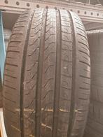 245/40r19 98y Pirelli 24540r19 2454019 245/40/r19 24540r19, Ophalen of Verzenden, Zo goed als nieuw