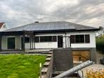 Zonnepaneel instalatie 3,5kw, Doe-het-zelf en Bouw, Ophalen