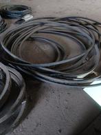 Courroies trapézoïdales de toutes tailles et numéros neufs, Bricolage & Construction, Enlèvement