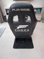 Playseat incl. Thrustmaster T300RS & mat, Games en Spelcomputers, Ophalen, Gebruikt, Playseat of Racestoel, PlayStation 4