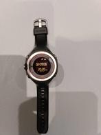 Montre de sport Geonaute ONmove 220 GPS, Ophalen of Verzenden, GPS, Zo goed als nieuw, Zwart