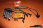 Bougiekabelset Opel Kadett E 1,6  Astra F 1,6 Nieuw AD, Auto-onderdelen, Ophalen of Verzenden, Nieuw, Opel