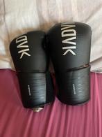 Ganta de boxe  adulre, Sport en Fitness, Vechtsporten en Zelfverdediging, Ophalen, Zo goed als nieuw