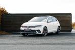 Volkswagen Polo GTI Polo 2.0 TSI DSG OPF GTI, Auto's, Volkswagen, Stof, USB, 4 cilinders, 1984 cc
