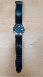 Swatch horloge te vervangen batterij, Ophalen of Verzenden