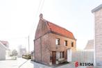 Huis te koop in Sint-Denijs, 2 slpks, 144 m², 487 kWh/m²/jaar, 2 kamers, Vrijstaande woning