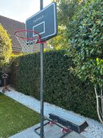 Tarmak basketpaal, Sport en Fitness, Basketbal, Ophalen, Zo goed als nieuw
