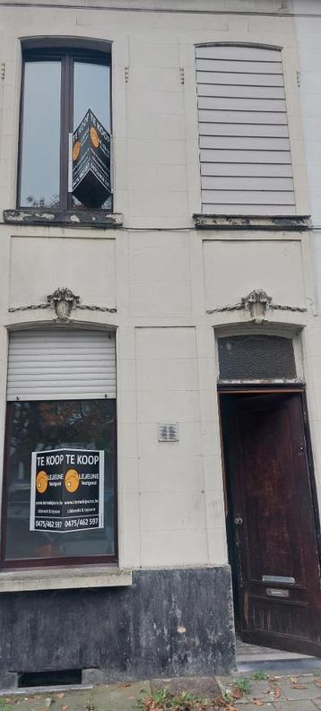 woning te huur voor korte termijn in Kortrijk beschikbaar voor biedingen