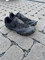 Lake mtb/gravel schoenen 41, Schoenen, Ophalen of Verzenden, Zo goed als nieuw