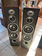 Hifi, Ophalen, Gebruikt, Speakers, Overige merken