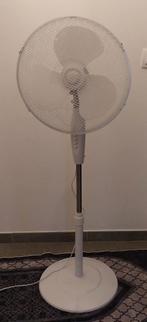 En parfait état, Electroménager, Enlèvement, Comme neuf