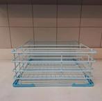 Panier pour lave-vaisselle, Enlèvement, Comme neuf