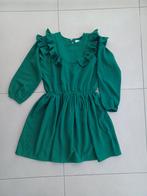 meisjeskledij maat 128, Enlèvement, Fille