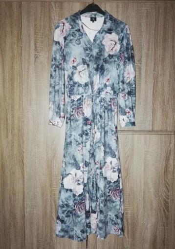 groot aanbod k-design XS, Kleding | Dames, Jurken, Ophalen of Verzenden