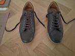 BOSS

SATURN - Sportieve veterschoenen, Ophalen of Verzenden, Zo goed als nieuw, Veterschoenen