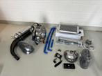 Iame x30 kartmotor, Sport en Fitness, Karting, Ophalen of Verzenden, Zo goed als nieuw