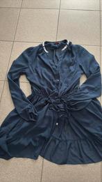 Kleed tommy Hilfiger, Kleding | Dames, Ophalen of Verzenden, Zo goed als nieuw