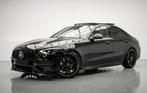 19” Mercedes Benz A, C, CLA, CLC, CLK, E, SLK Klasse Velgen, Ophalen