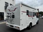 Ford Transit Rollerteam Kronos, Overige merken, Ringverwarming, Ford, Bedrijf