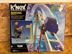 K’New roller coaster, nooit gebouwd, Kinderen en Baby's, Ophalen of Verzenden, Zo goed als nieuw