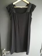 Petite robe noire Sandwich - Taille S, Vêtements | Femmes, Robes, Taille 36 (S), Noir, Sandwich, Porté