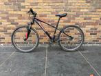 Specialized Hotrock 24 pouces rouge, Vélos & Vélomoteurs, Enlèvement, Utilisé, 20 pouces ou plus, Specialized