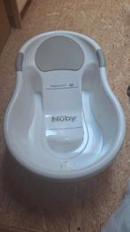 Babybadje Nuby, Ophalen of Verzenden