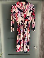 Jurk Vero Moda XS, Kleding | Dames, Jurken, Ophalen of Verzenden, Zo goed als nieuw, Maat 34 (XS) of kleiner